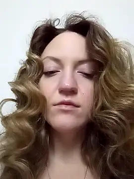 KattyLuuu online show from 20, 3, 2026