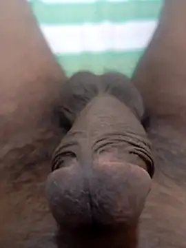 Snapshot of tharu111111 chatting on 1, 2, 2026 tharu111111 online show from 1, 2, 2026