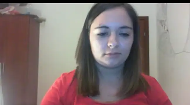 MeganGold online show from 30, 12, 2024