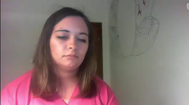 MeganGold online show from 1, 1, 2025