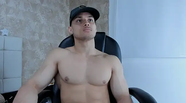 Snapshot of jeicob_gagnon chatting on 21, 1, 2025 jeicob gagnon online show from 21, 1, 2025