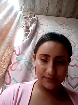 Snapshot of hanna_sky1 chatting on 5, 2, 2025 hanna sky1 online show from 5, 2, 2025