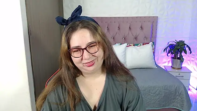 chloe prg online show from 22, 2, 2025