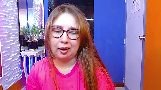 chloe prg online show from 12, 3, 2025