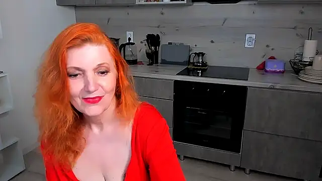 Fire-Fox-One online show from 6, 6, 2026