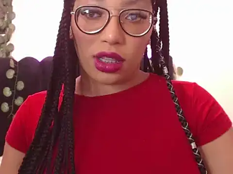 AmyBriiggs online show from 13, 10, 2025