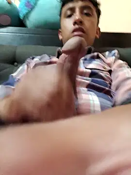 Alex-col online show from 6, 3, 2026