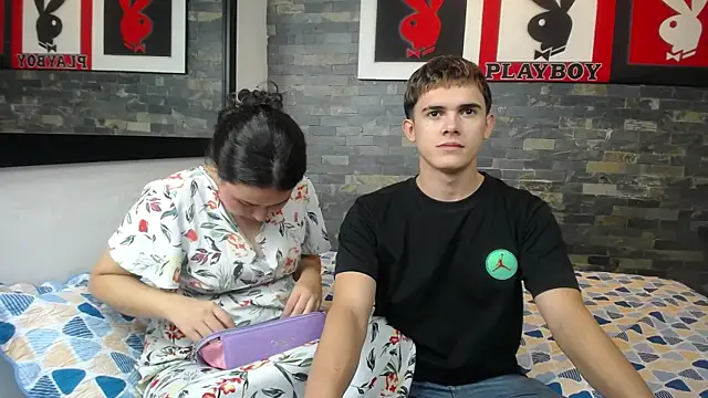 Snapshot of Gurvinder_1 chatting on 18, 3, 2025 Gurvinder 1 online show from 18, 3, 2025