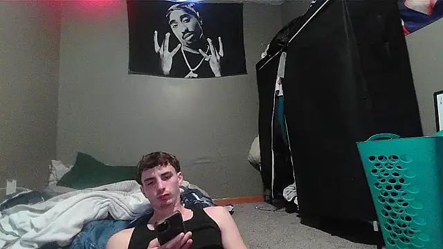 Snapshot of cw1ss chatting on 9, 10, 2025 cw1ss online show from 9, 10, 2025