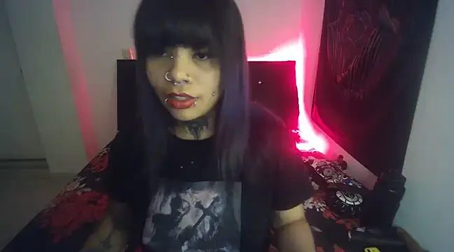 Snapshot of Eta_carinae chatting on 30, 12, 2024 Eta carinae online show from 30, 12, 2024