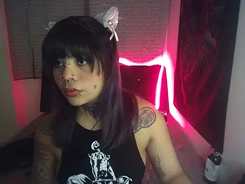 Snapshot of Eta_carinae chatting on 13, 1, 2025 Eta carinae online show from 13, 1, 2025