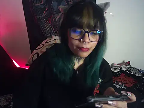 Snapshot of Eta_carinae chatting on 28, 2, 2025 Eta carinae online show from 28, 2, 2025
