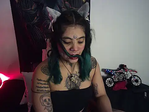 Snapshot of Eta_carinae chatting on 5, 3, 2025 Eta carinae online show from 5, 3, 2025