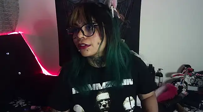 Snapshot of Eta_carinae chatting on 12, 3, 2025 Eta carinae online show from 12, 3, 2025