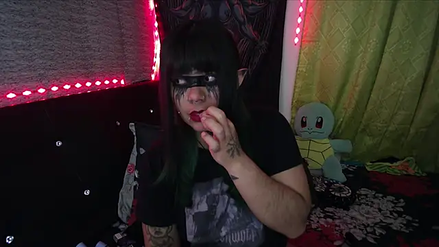 Eta carinae online show from 11, 2, 2026