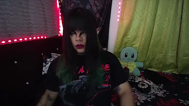 Eta carinae online show from 18, 2, 2026