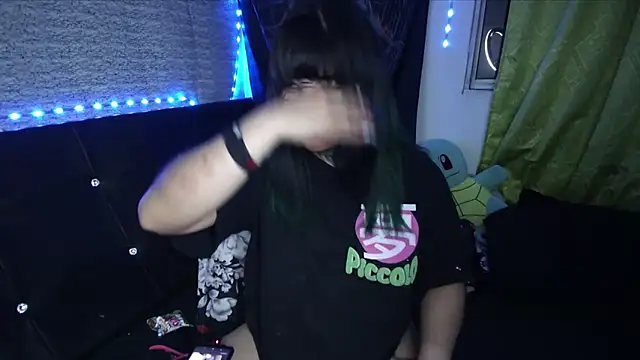 Eta carinae online show from 18, 3, 2026