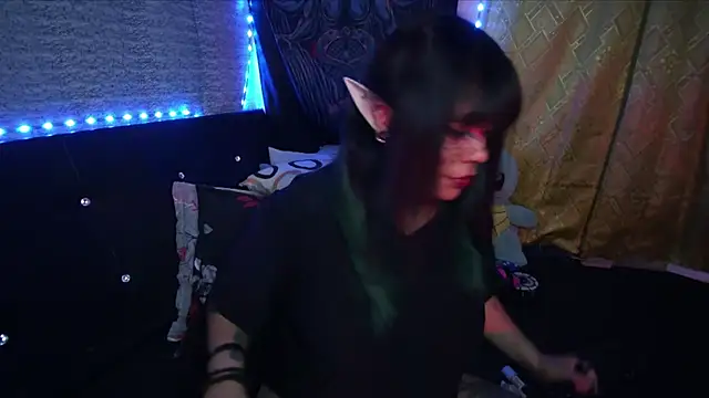 Eta carinae online show from 21, 3, 2026