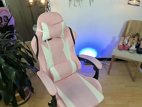 bebe9815 online show from 21, 3, 2026