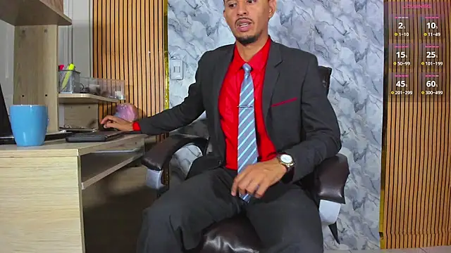 Snapshot of Hideintheoffice chatting on 22, 5, 2026 Hideintheoffice online show from 22, 5, 2026