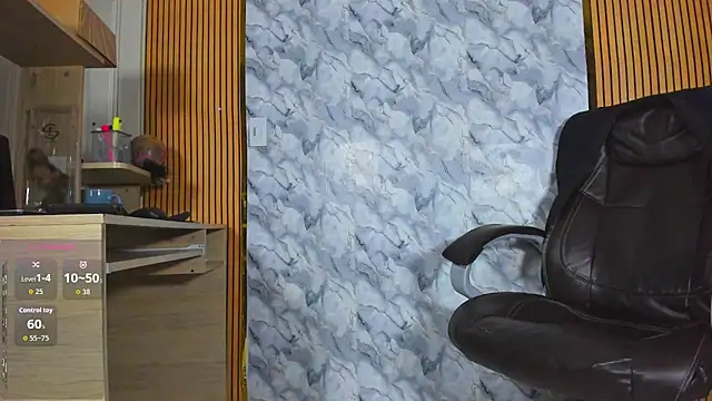 Hideintheoffice online show from 1, 8, 2026