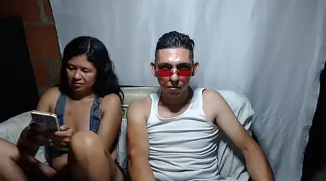 Snapshot of chayanne_odisea chatting on 20, 12, 2024 chayanne odisea online show from 20, 12, 2024