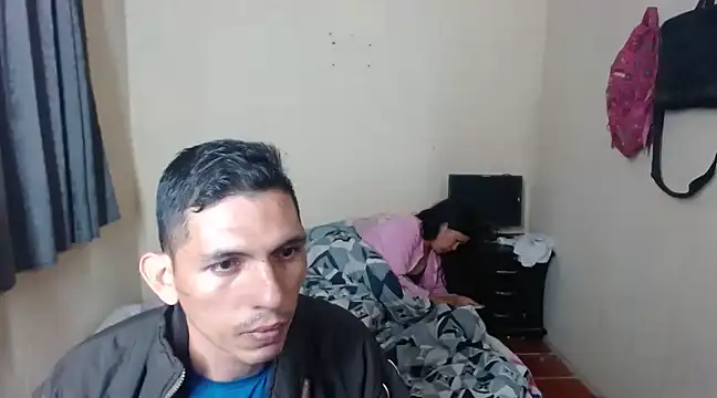 Snapshot of chayanne_odisea chatting on 1, 2, 2025 chayanne odisea online show from 1, 2, 2025