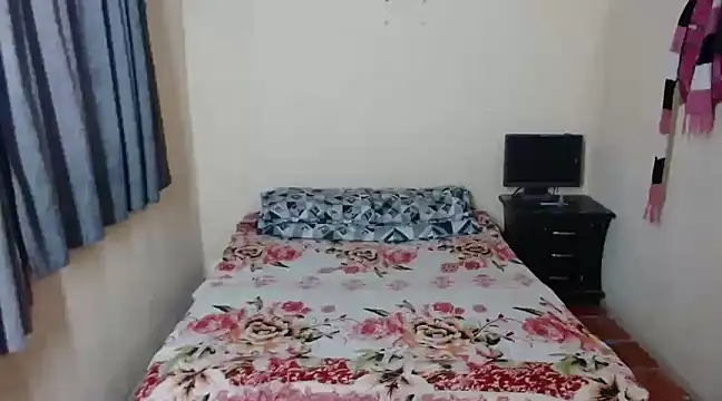 Snapshot of chayanne_odisea chatting on 3, 2, 2025 chayanne odisea online show from 3, 2, 2025