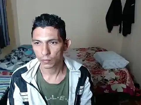 Snapshot of chayanne_odisea chatting on 21, 2, 2025 chayanne odisea online show from 21, 2, 2025