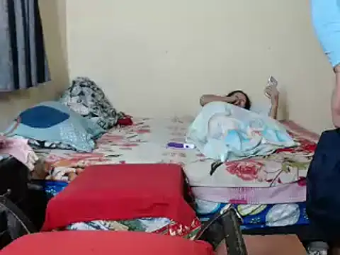 Snapshot of chayanne_odisea chatting on 2, 3, 2025 chayanne odisea online show from 2, 3, 2025