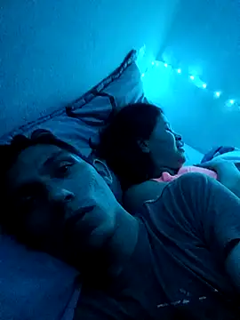 Snapshot of chayanne_odisea chatting on 29, 9, 2025 chayanne odisea online show from 29, 9, 2025