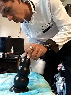 Snapshot of chayanne_odisea chatting on 1, 12, 2025 chayanne odisea online show from 1, 12, 2025