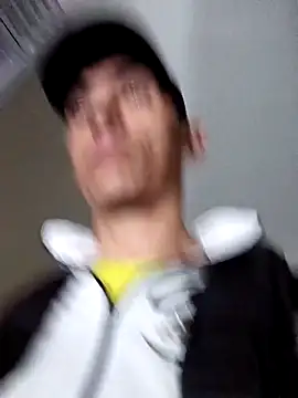 Snapshot of chayanne_odisea chatting on 6, 1, 2026 chayanne odisea online show from 6, 1, 2026