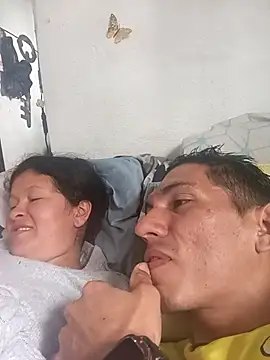 Snapshot of chayanne_odisea chatting on 6, 1, 2026 chayanne odisea online show from 6, 1, 2026