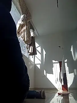 Snapshot of chayanne_odisea chatting on 17, 1, 2026 chayanne odisea online show from 17, 1, 2026