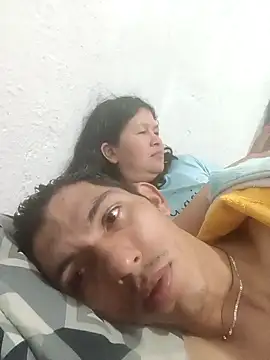 Snapshot of chayanne_odisea chatting on 1, 2, 2026 chayanne odisea online show from 1, 2, 2026