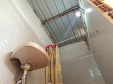 Snapshot of chayanne_odisea chatting on 3, 3, 2026 chayanne odisea online show from 3, 3, 2026