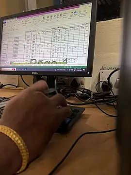 Hillz king 98 online show from 30, 1, 2025