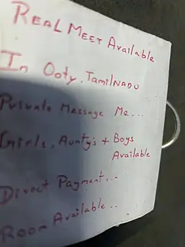 Hillz king 98 online show from 31, 1, 2025