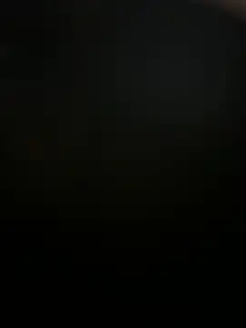 Hillz king 98 online show from 5, 2, 2025