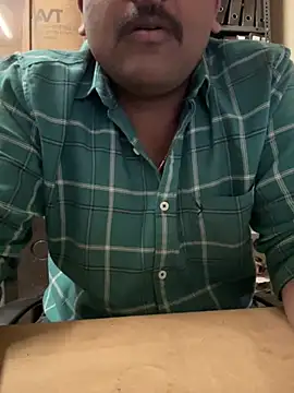 Hillz king 98 online show from 8, 2, 2025