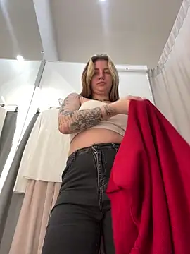 MayaMystic online show from 7, 2, 2025