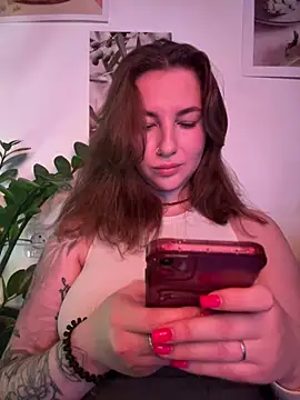 MayaMystic online show from 12, 3, 2026