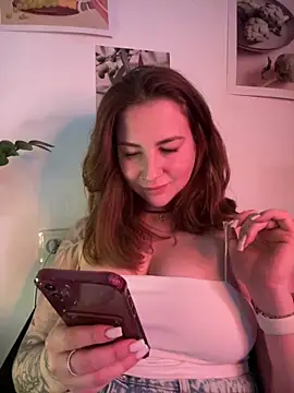 MayaMystic online show from 13, 4, 2026