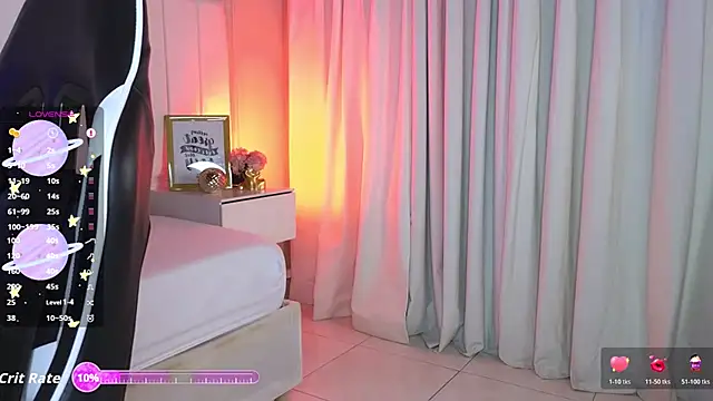 Samir bear online show from 10, 2, 2026