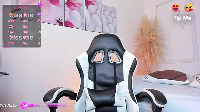 Samir bear online show from 27, 5, 2026
