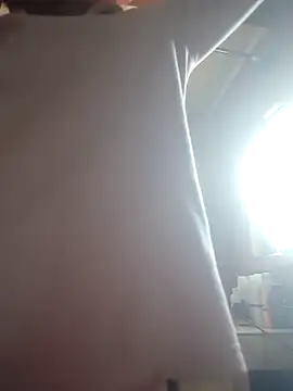 carmelbbyx22 online show from 4, 3, 2026