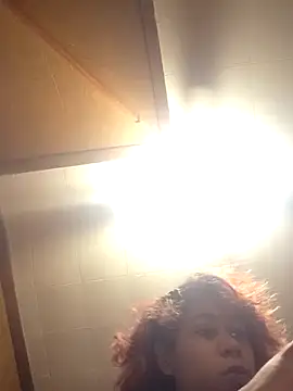 carmelbbyx22 online show from 6, 3, 2026