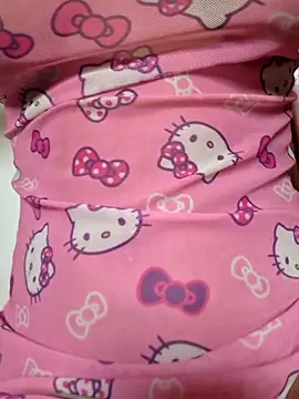 carmelbbyx22 online show from 8, 3, 2026