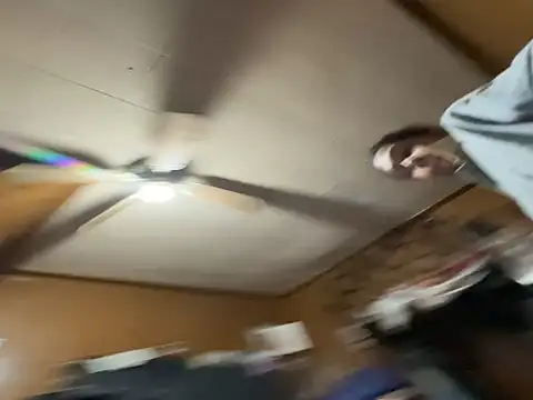 carmelbbyx22 online show from 31, 3, 2026